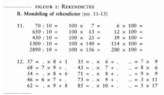 http://www.benwilbrink.nl/projecten/rekendictee.jpg